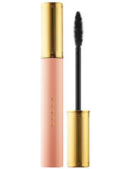 Туш для вій Gucci L'Obscur Lengthening Mascara