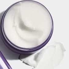 Бальзам очищающий Clinique Take The Day Off 15ml ( мини)