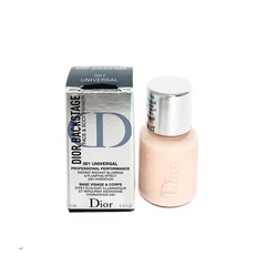 Праймер Dior Backstage Face & Body Primer 001 Universal (5ml)