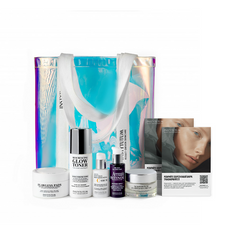 Набор для лица &laquo;Антиейдж и антипигментация&raquo; Instytutum Proage Antipigmentation Protocol
