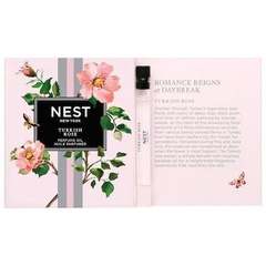 Пробник парфюма Nest New York Turkish Rose - 1.5 ml