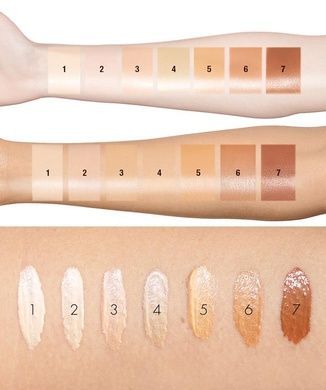 Подсвечивающий праймер Charlotte Tilbury Mini Hollywood Flawless Filter - 2 Fair