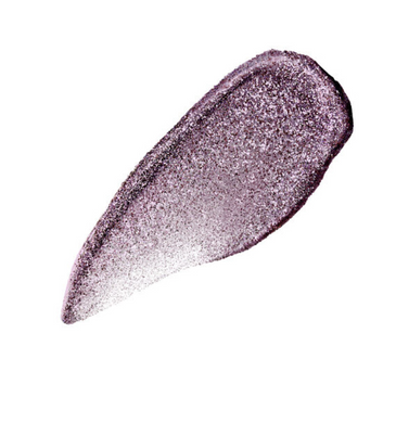 Кремові тіні для очей Stila Glitter & Glow Liquid Eye Shadow - Plum on (2.25 ml міні)