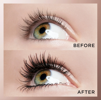 Туш для вій Lanc&ocirc;me Lash Idole Mascara, 5ml