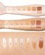 Подсвечивающий праймер Charlotte Tilbury Mini Hollywood Flawless Filter - 2 Fair