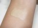 Подсвечивающий праймер Charlotte Tilbury Mini Hollywood Flawless Filter - 2 Fair