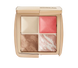 Палетка для обличчя Hourglass Ambient Lighting Edit Customizable Quad (кастомізована)