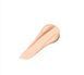 Подсвечивающий праймер Charlotte Tilbury Mini Hollywood Flawless Filter - 2 Fair