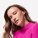 Румяна + тени Valentino Eye2Cheek Eyeshadow and Blush - 09 Poudre