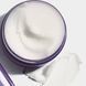 Бальзам очищающий Clinique Take The Day Off 15ml ( мини)