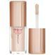 Подсвечивающий праймер Charlotte Tilbury Mini Hollywood Flawless Filter - 2 Fair