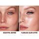 Подсвечивающий праймер Charlotte Tilbury Mini Hollywood Flawless Filter - 2 Fair