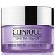 Бальзам очищающий Clinique Take The Day Off 15ml ( мини)