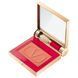 Румяна + тени Valentino Eye2Cheek Eyeshadow and Blush - 09 Poudre