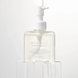 Мʼяка олія для глибокого очищення шкіри Needly Mild Deep Cleansing Oil, 240 мл