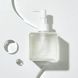 Мʼяка олія для глибокого очищення шкіри Needly Mild Deep Cleansing Oil, 240 мл