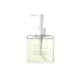 Мʼяка олія для глибокого очищення шкіри Needly Mild Deep Cleansing Oil, 240 мл
