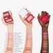 Румяна + тени Valentino Eye2Cheek Eyeshadow and Blush - 09 Poudre