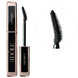 Туш для вій Lanc&ocirc;me Lash Idole Mascara, 5ml