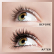 Туш для вій Lanc&ocirc;me Lash Idole Mascara, 5ml