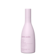 Шампунь для окрашенных волос Bj&ouml;rn Ax&eacute;n Color Seal Shampoo, 250ml