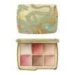 Лімітована палетка для обличчя Hourglass Ambient Lighting Edit Unlocked - Dragon 2024