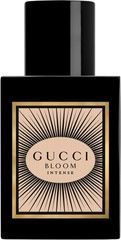 Парфюмированная вода Gucci Bloom Intense, 5ml