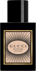 Парфумована вода Gucci Bloom Intense, 5ml