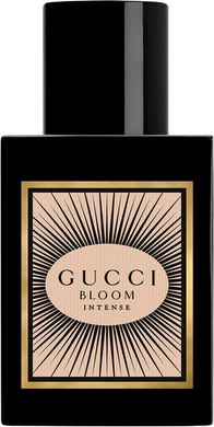 Парфюмированная вода Gucci Bloom Intense, 5ml