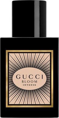 Парфумована вода Gucci Bloom Intense, 5ml