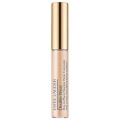 Консиллер Est&eacute;e Lauder Double Wear Stay-In-Place Flawless Wear Concealer - 1N Light