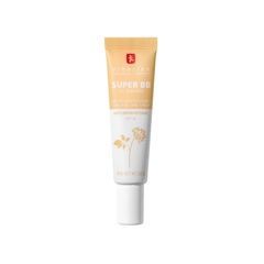 Тональный крем для обличчя Erborian Super ВВ Cream - Dore, 15ml
