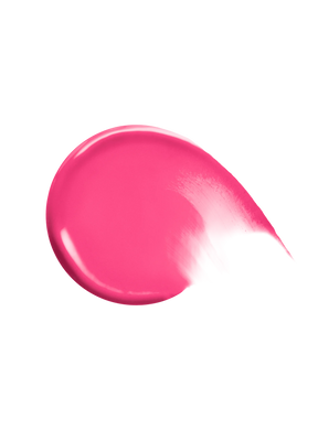 Рум'яна Rare Beauty by Selena Gomez Soft Pinch Liquid Blush - Lucky