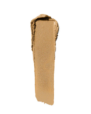 Стойкие тени для век в форме карандаша Bobbi Brown Long-Wear Cream Shadow Stick - Golden Bronze