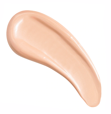 Тональна основа Charlotte Tilbury Light Wonder Foundation - відтінок 3 Fair