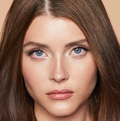 Тональна основа Charlotte Tilbury Light Wonder Foundation - відтінок 3 Fair