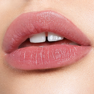 Тінт для губ і щік Charlotte Tilbury Tinted Love Lip & Cheek Stain Look of Love Collection - Petal Pink