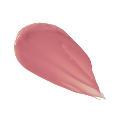 Тінт для губ і щік Charlotte Tilbury Tinted Love Lip & Cheek Stain Look of Love Collection - Petal Pink