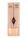 Тональна основа Charlotte Tilbury Light Wonder Foundation - відтінок 3 Fair