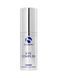 Крем для догляду за шкірою навколо очей з ретинолом IS Clinical Eye Complex, 15ml