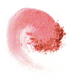 Румяна NARS Mini Blush - Orgasm X (2.5g тревел)