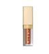 Кремові тіні для очей Stila Glitter & Glow Liquid Eye Shadow -Burnished Sienna (2.25 ml міні)