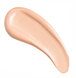 Тональна основа Charlotte Tilbury Light Wonder Foundation - відтінок 3 Fair