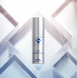 Крем для догляду за шкірою навколо очей з ретинолом IS Clinical Eye Complex, 15ml