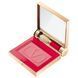 Рум'яна + тіні Valentino Eye2Cheek Eyeshadow and Blush - 03 Rosa Emozione