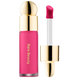 Рум'яна Rare Beauty by Selena Gomez Soft Pinch Liquid Blush - Lucky