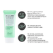 Сонцезахисний крем з центелою Benton Air Fit UV defense Sun Cream SPF50+/PA++++, 50 мл