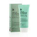 Сонцезахисний крем з центелою Benton Air Fit UV defense Sun Cream SPF50+/PA++++, 50 мл