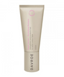 Делікатний відновлюючий шампунь Davroe Repair Senses Revitalising Shampoo, 100ml
