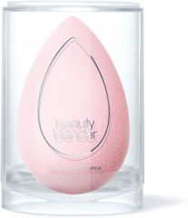 Спонж для макіяжу Beautyblender Makeup Sponge Bubble